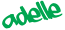Adelle