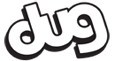 Dug
