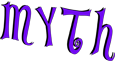 Myth