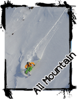 All Mountain