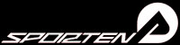 SportenLogo