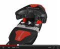 Youtube Tyrolia